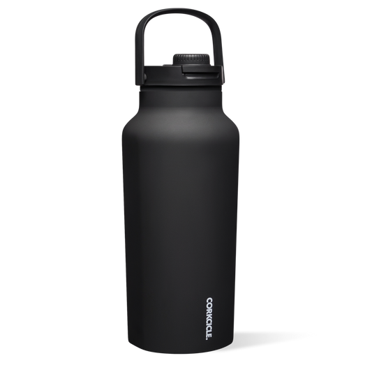 series-a-sport-jug-l5 2964CB-3.png