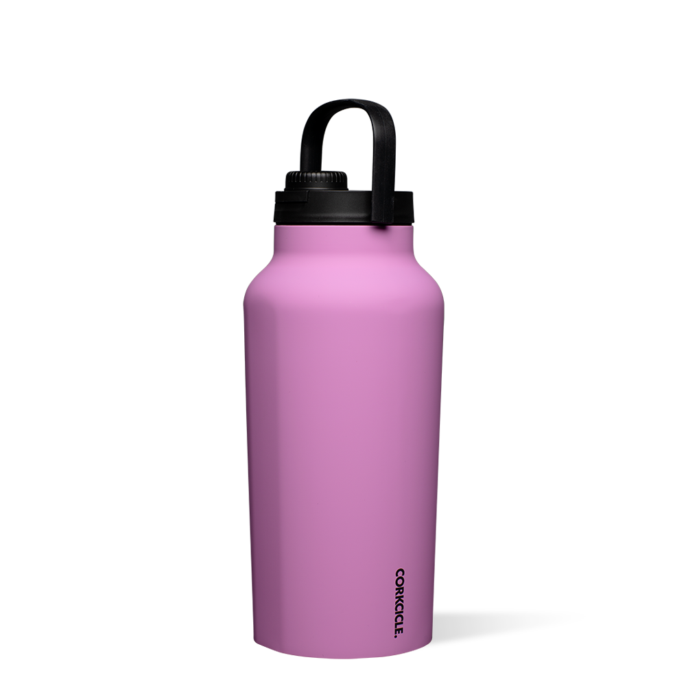 series-a-sport-jug-l5 2964CF-4.png