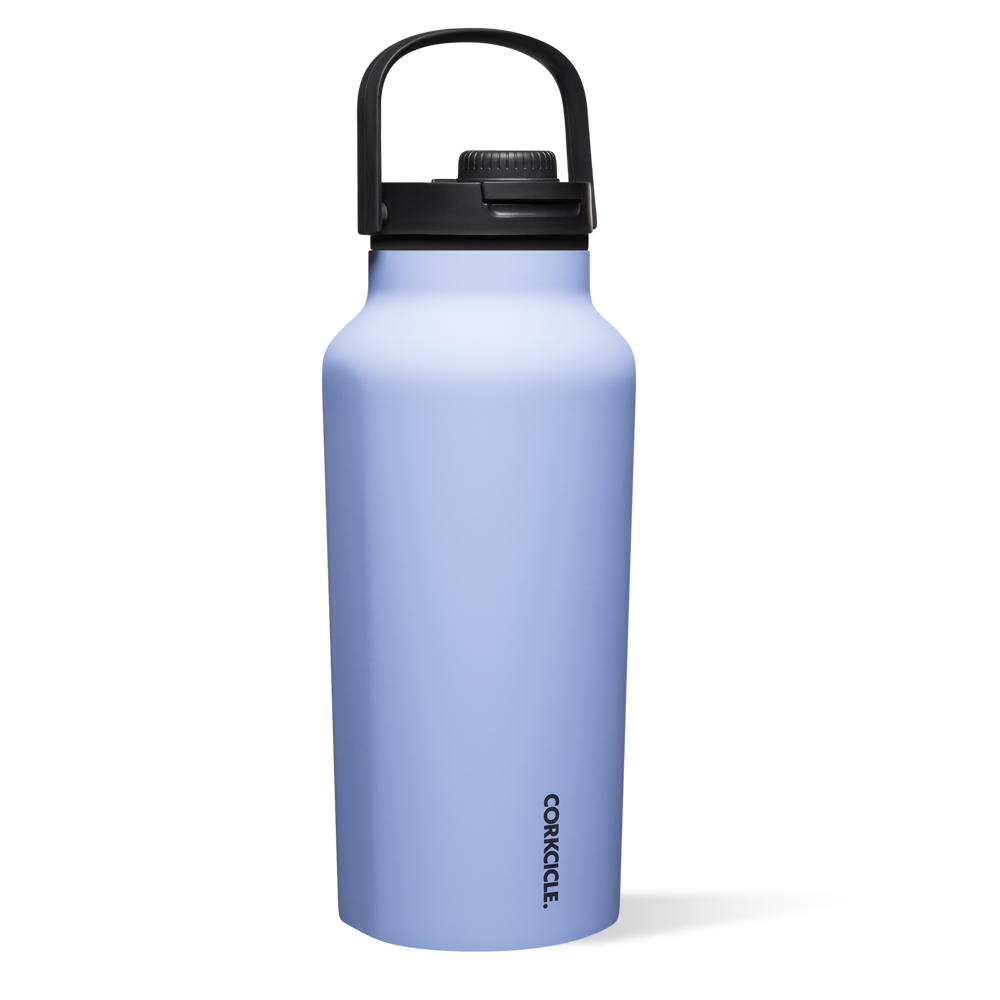 series-a-sport-jug-l5 2964CP-3.png