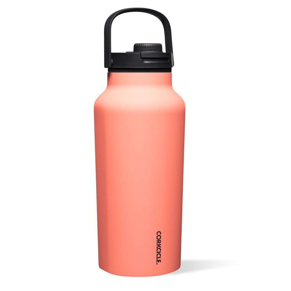 series-a-sport-jug-l5 2964DNC-3.png