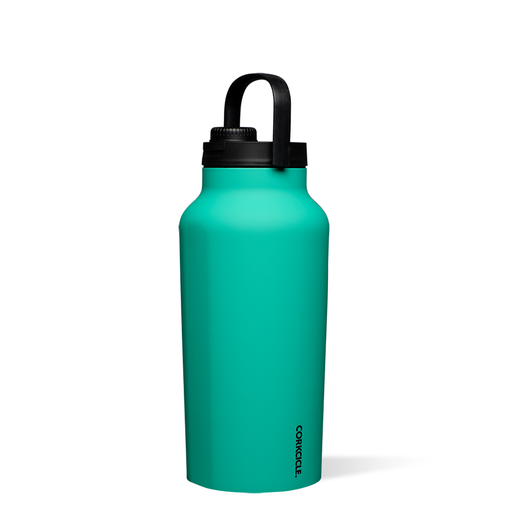 series-a-sport-jug-l5 2964DNK-4.png