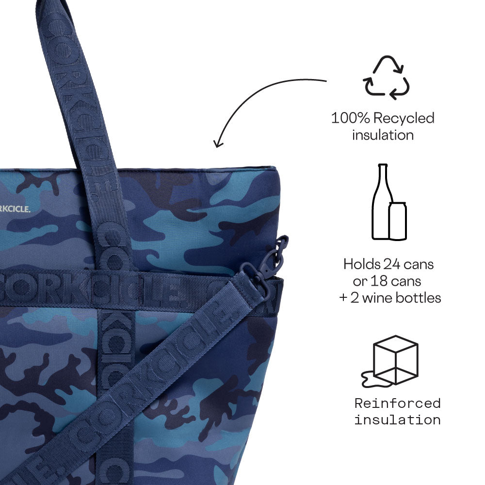 estelle-tote-t7 2b43dfa633fd--Estelle-PDP4.jpg