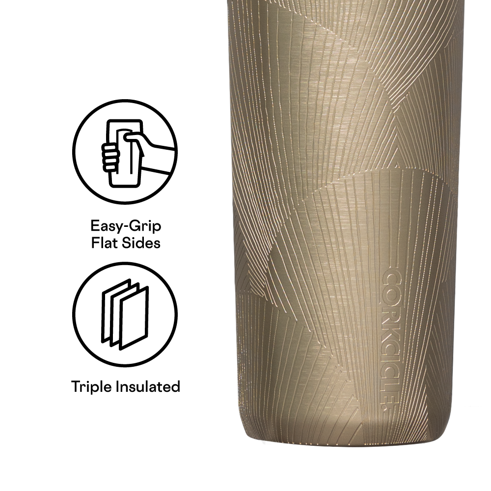 commuter-cup-r3 2cbb1451a770--2817PCD-A.png