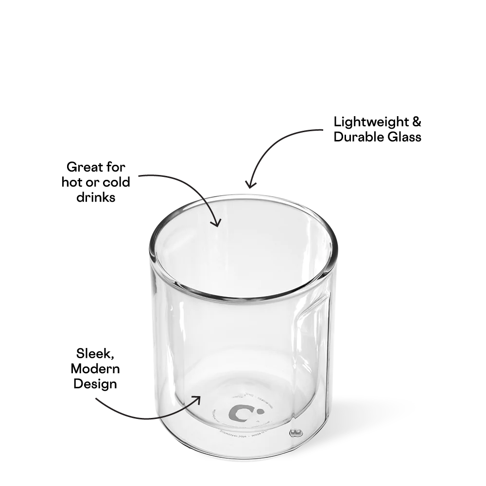 rocks-glass-set-2-y0 2e12ffc78175--7309-AFB.png