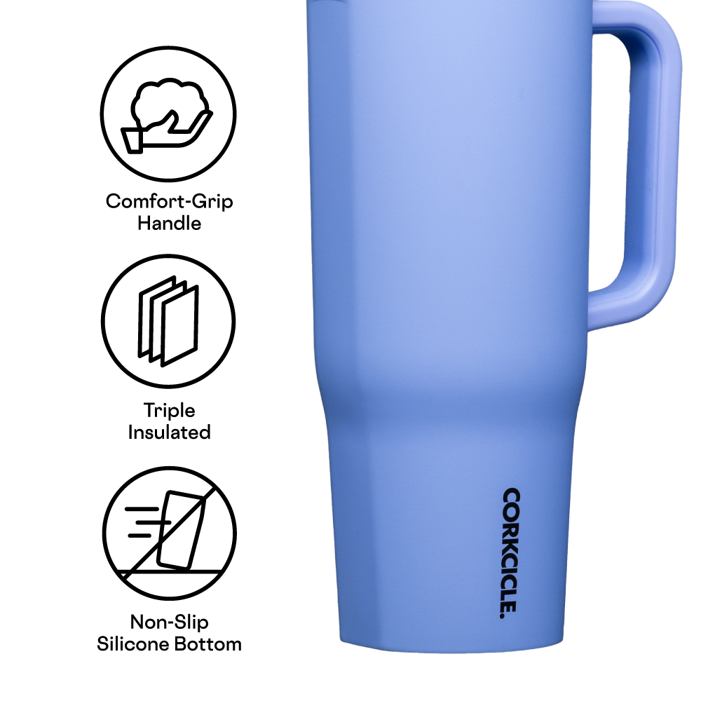 cruiser-c3 2e9676751220--2240-PN-C.png