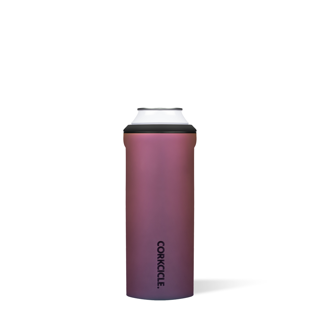 can-cooler-m4 3202CHN_715fcd77-9994-4527-94a8-9c56c157587c.png