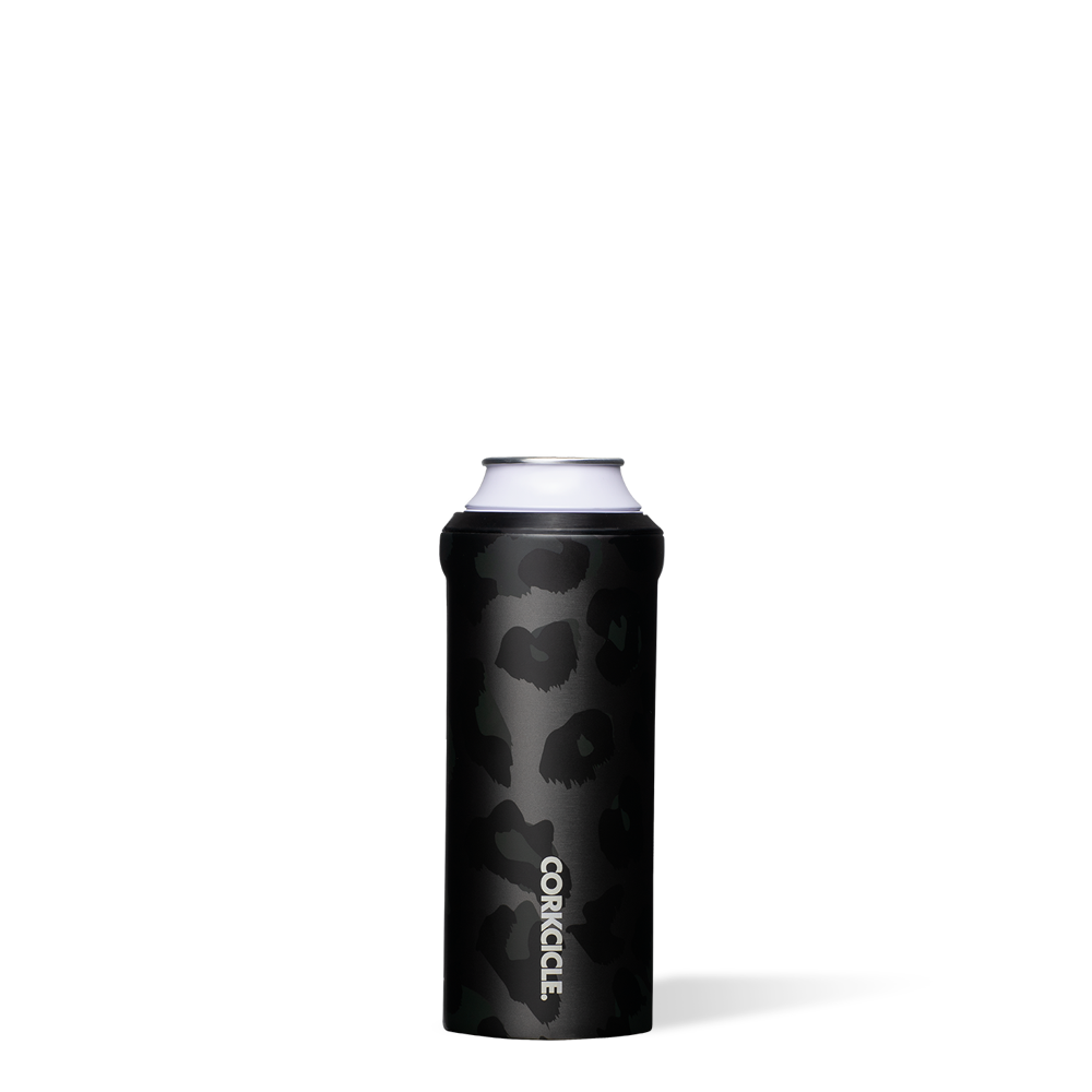 can-cooler-m4 3202PNL-1_3dae719d-383f-4e47-ae22-42f9ebe5e025.png