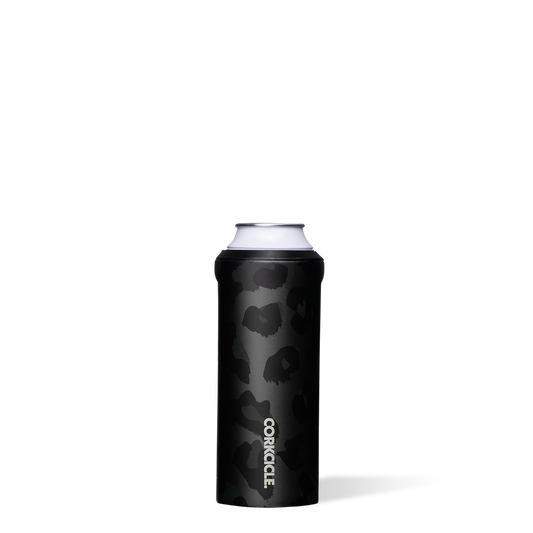 can-cooler-m4 3202PNL-1_3dae719d-383f-4e47-ae22-42f9ebe5e025.png