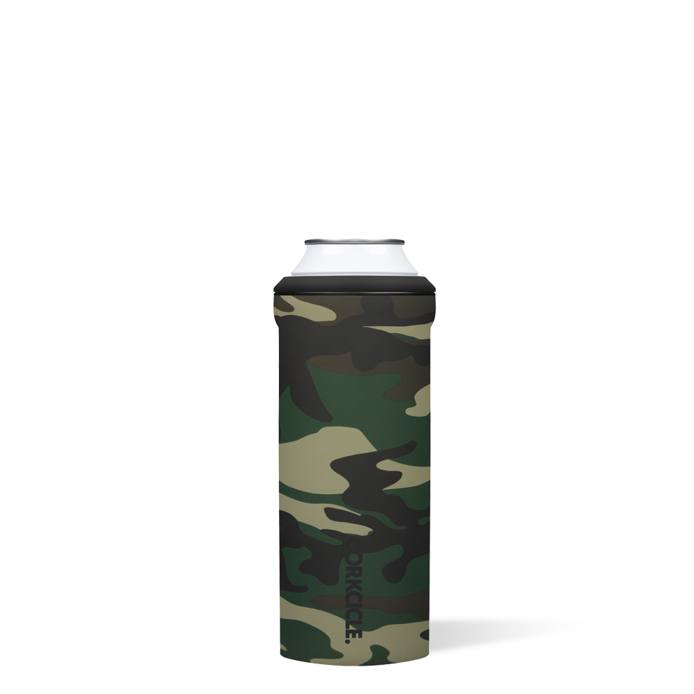 can-cooler-m4 3202PWC_77ac39e1-a161-4a07-8576-04615dcbfd2e.png