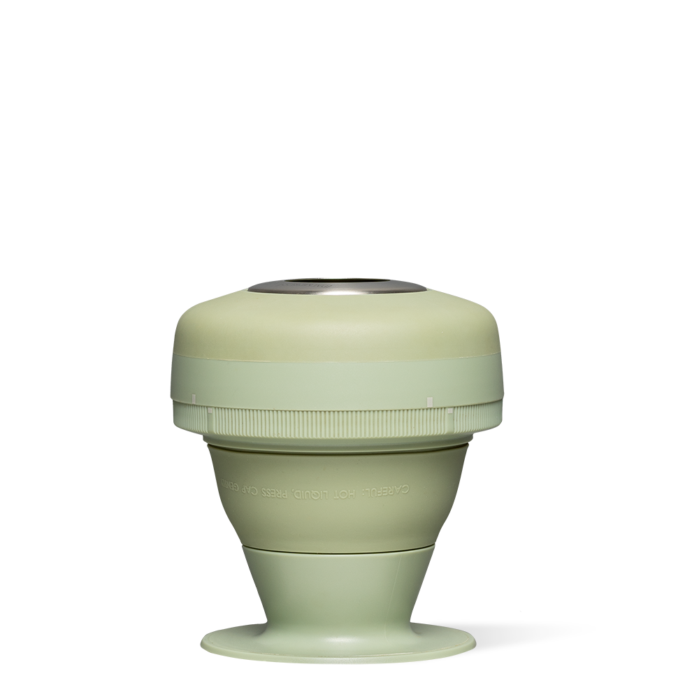 palmpress-o6 32f339503fe4--5202SG-01.png