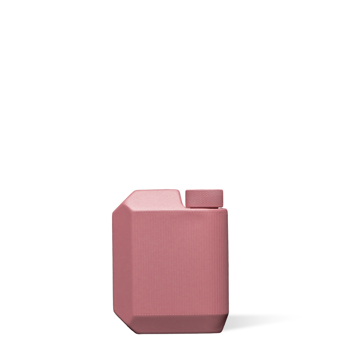 cool-flask-u9 3309MDR-1.png