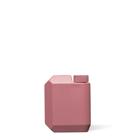 cool-flask-u9 3309MDR-1.png