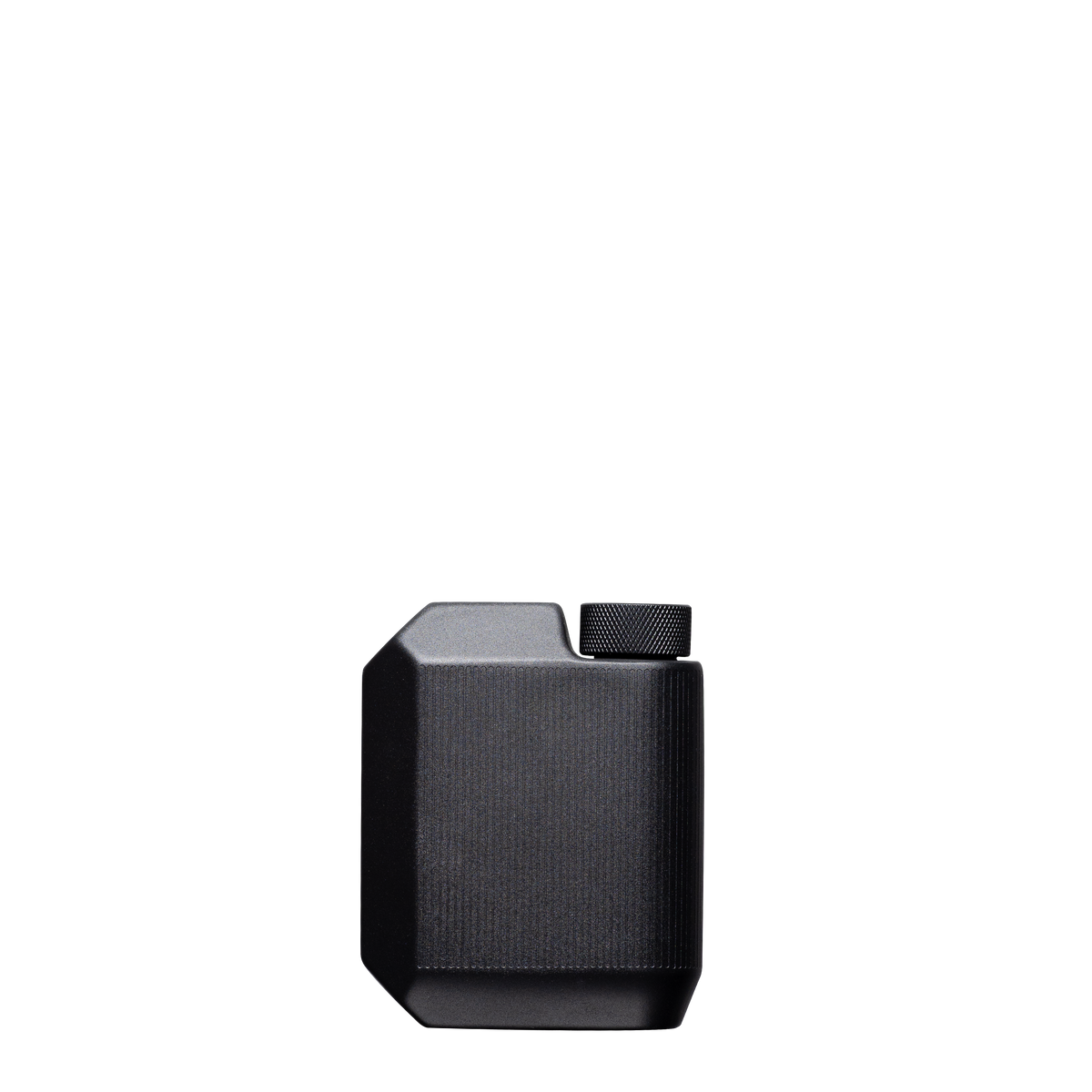 cool-flask-u9 3309RMB-01.png