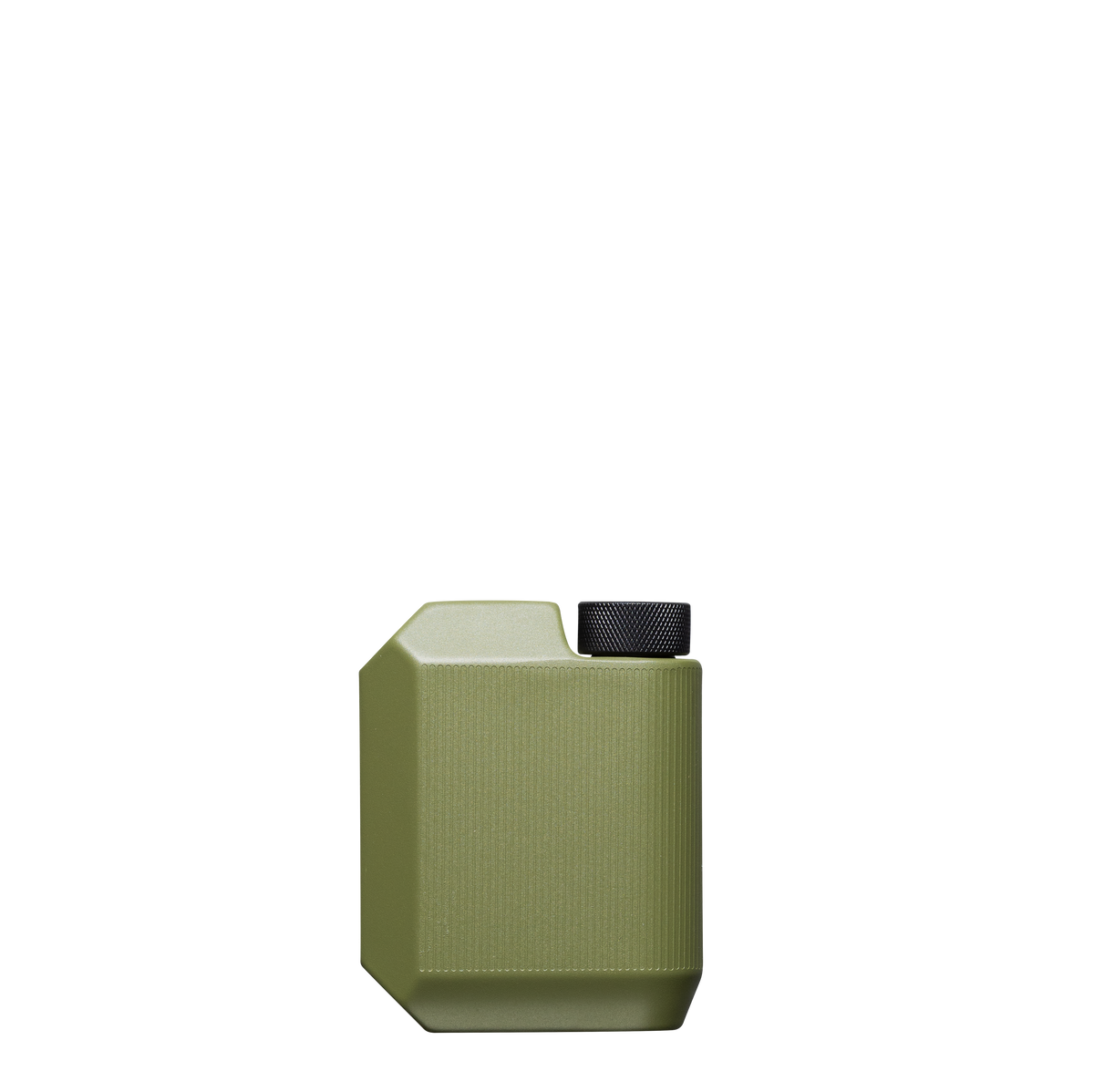 cool-flask-u9 3309RMO-01.png