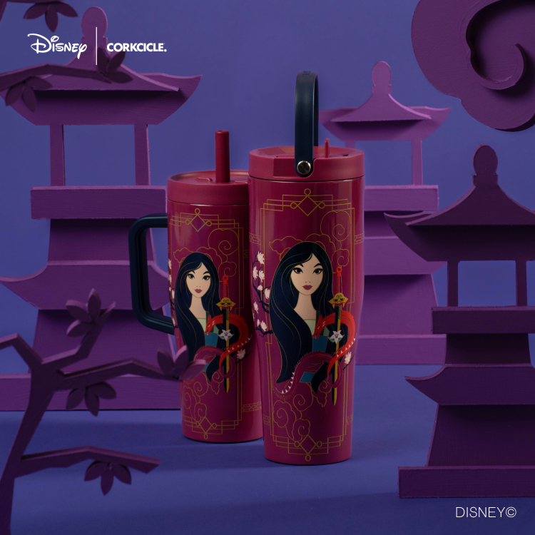 disney-princess-leakproof-cruiser-l8 332070d3e45e--Secondary-Block-Mulan.png