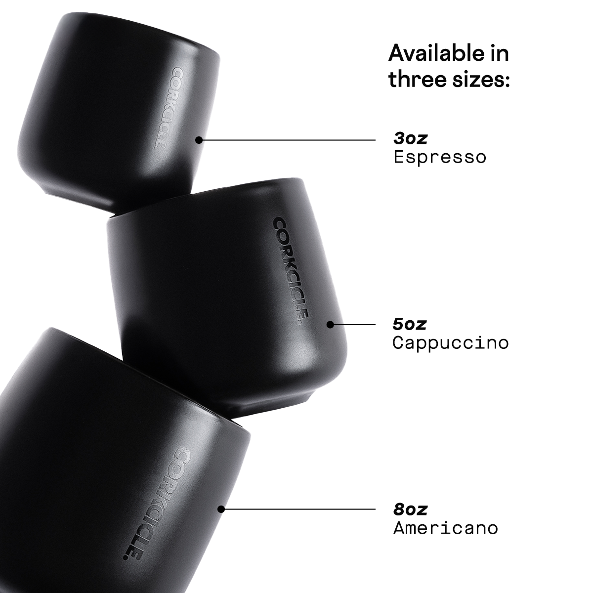 cafe-cups-f9 34ddf03eb63b--cup-stack-PDP.png