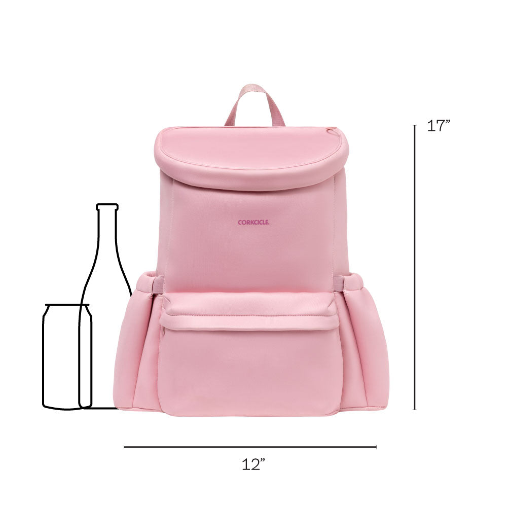 lotus-backpack-cooler-a2 355927f22438--Lotus-PDP6.jpg