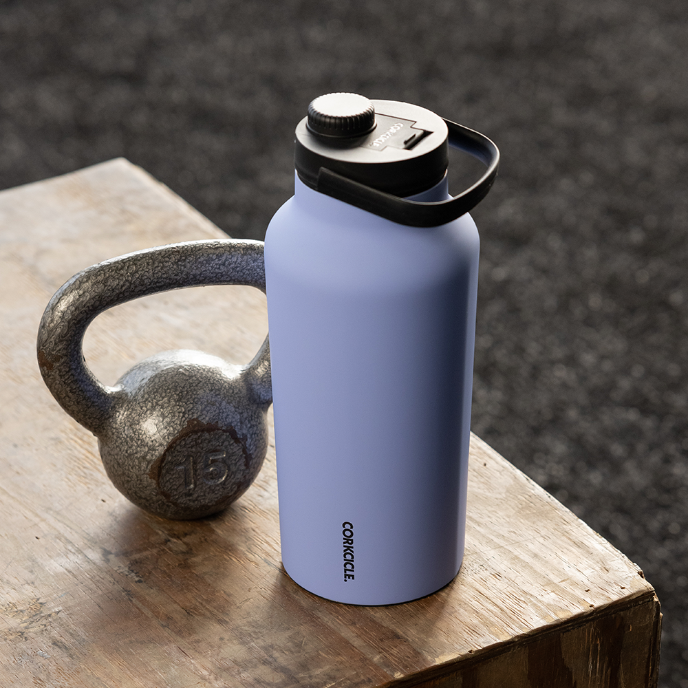 series-a-sport-jug-l5 381325723c0e--02.png