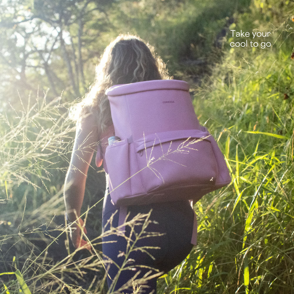 lotus-backpack-cooler-a2 3a3b2871ba7e--Lotus-PDP8.jpg