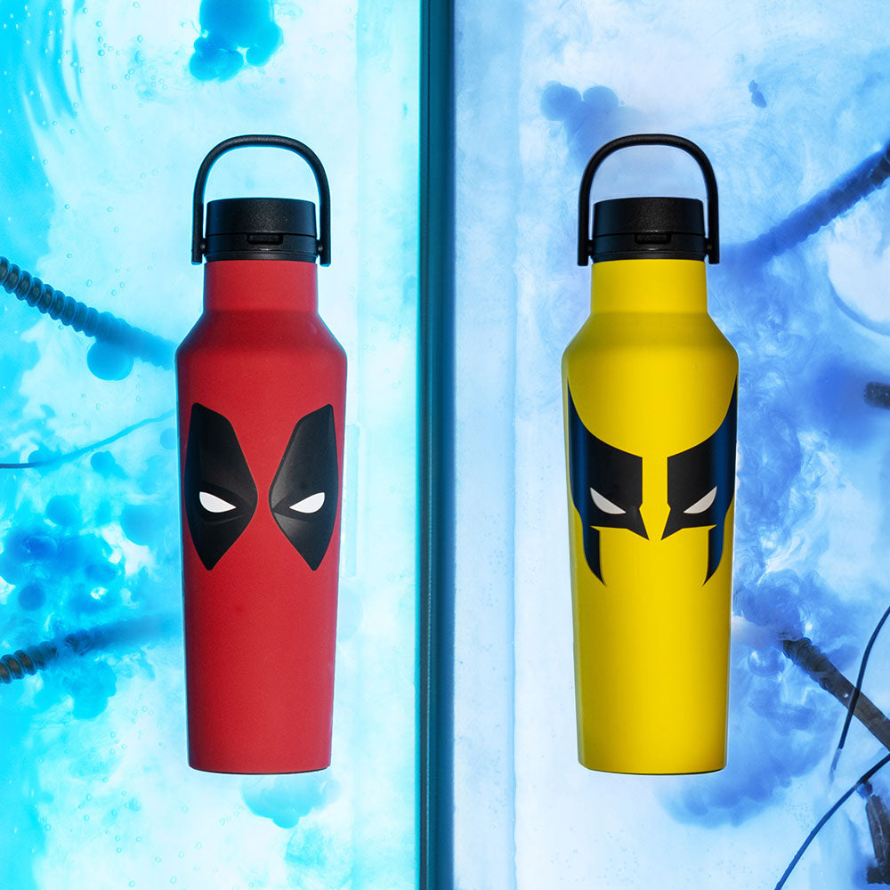 deadpool-and-wolverine-drinkware-d8 3e46f950d370--DeadpoolWolverine-PDPLifestyle1.jpg