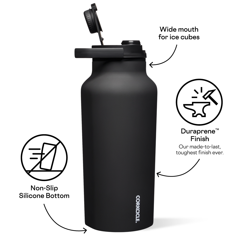 series-a-sport-jug-l5 3fbdb1d161b6--2964CB-AFB.png