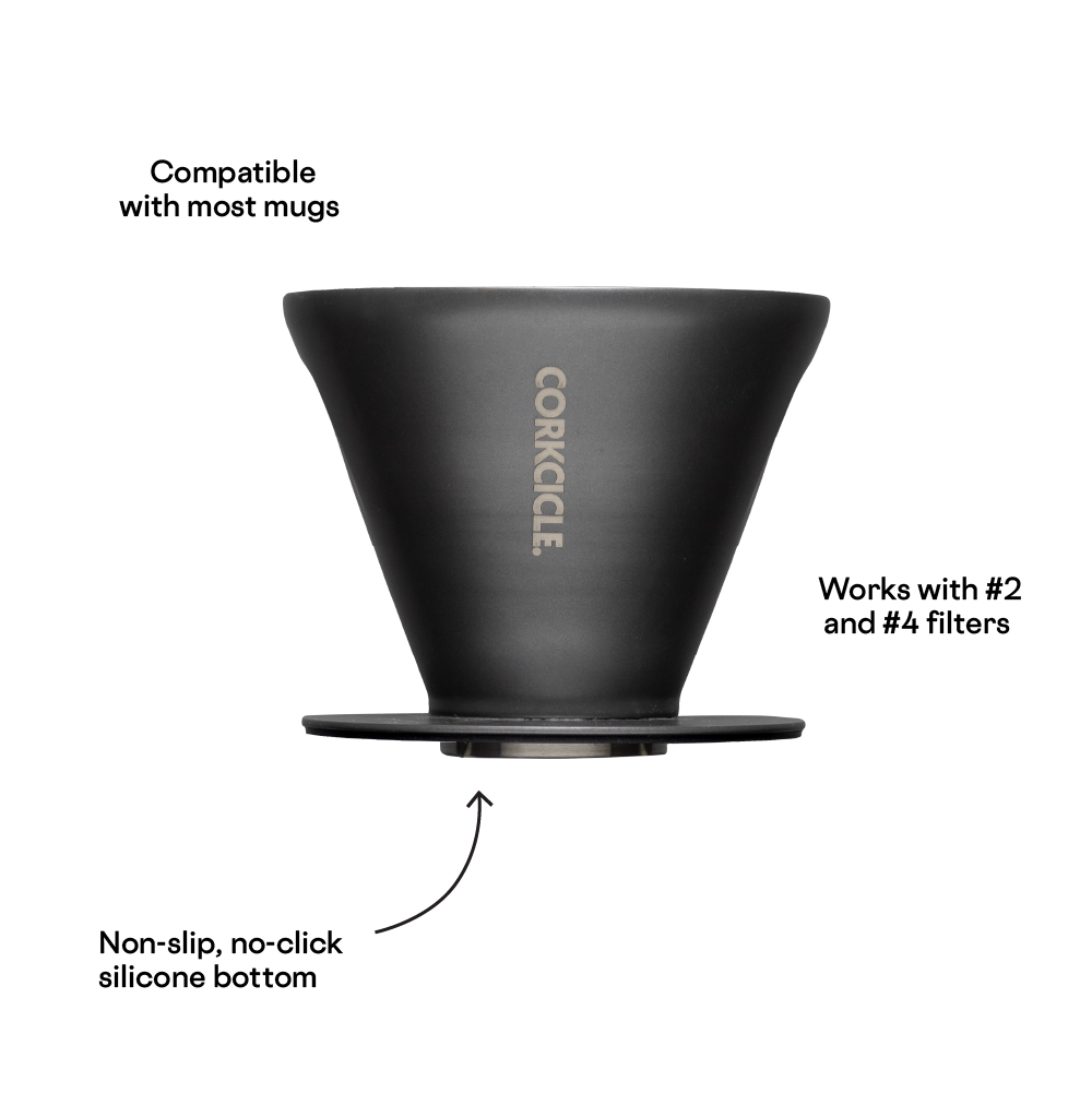 pour-over-g7 409c17a4f6f3--Artboard-3-3.png