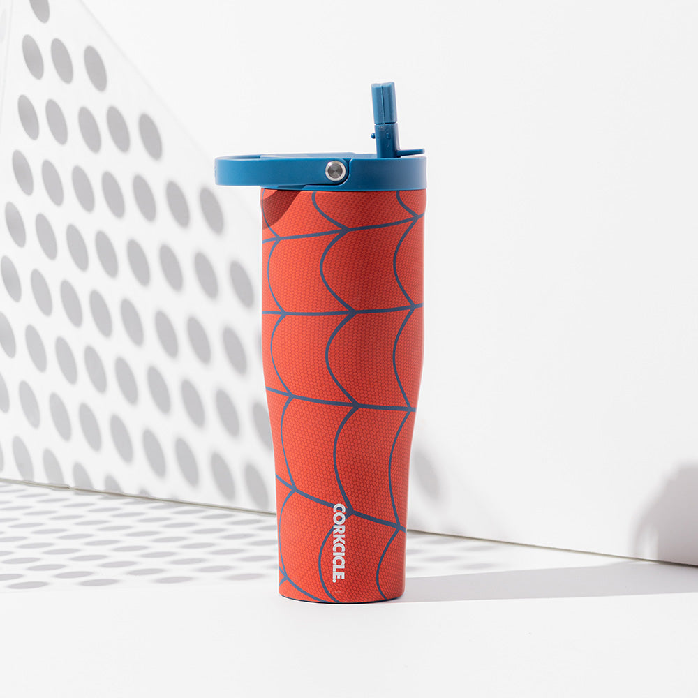 marvel-go-cup-xl-u7 41b970de2bcf--25-1-MarvelExtension-LAB005-1x1.jpg