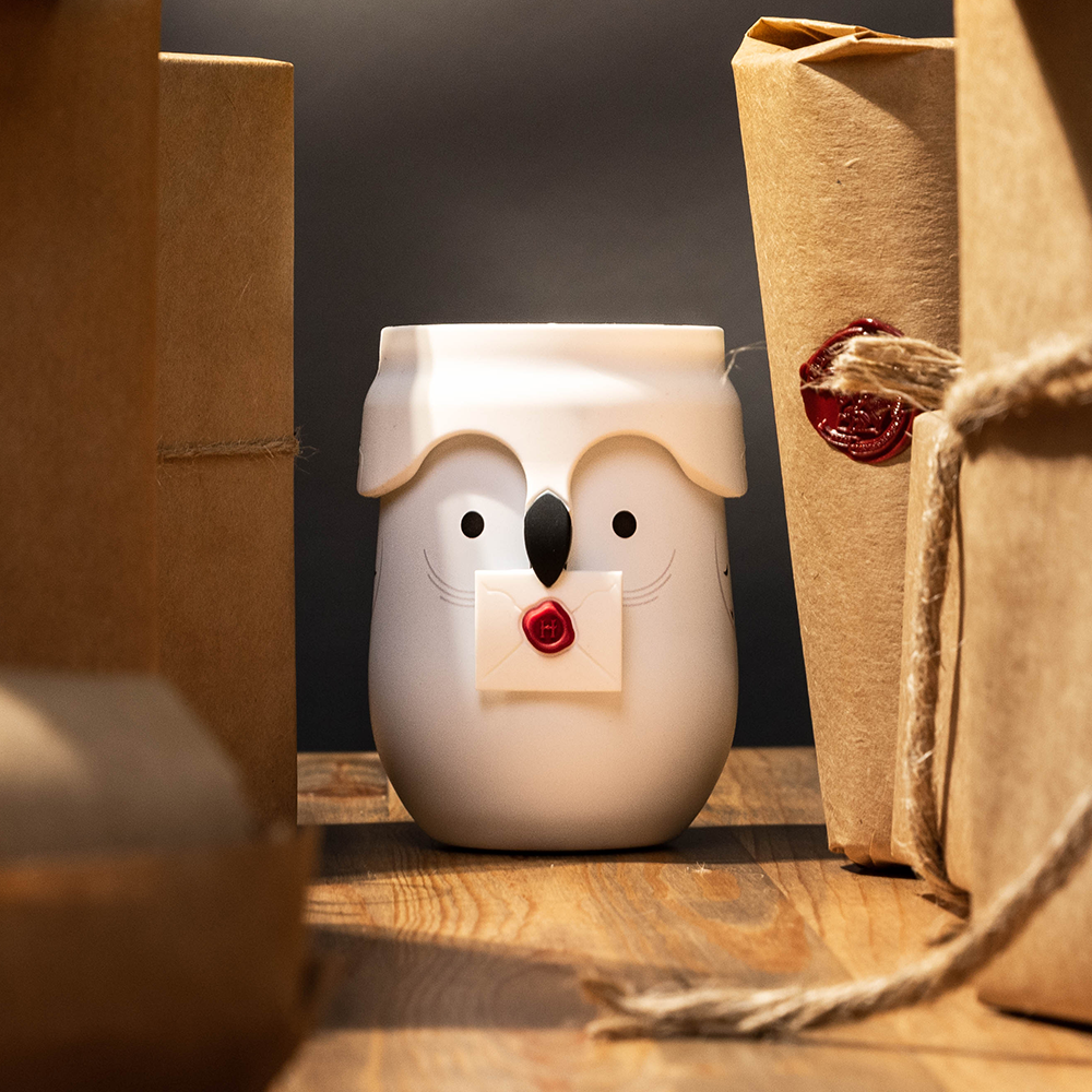 harry-potter-stemless-h6 422410dacf7c--Hedwig-Lifestyle-1.png