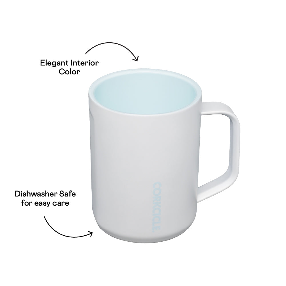 pure-taste-mug-a4 4318f7d17edc--Artboard-4-6-100.jpg