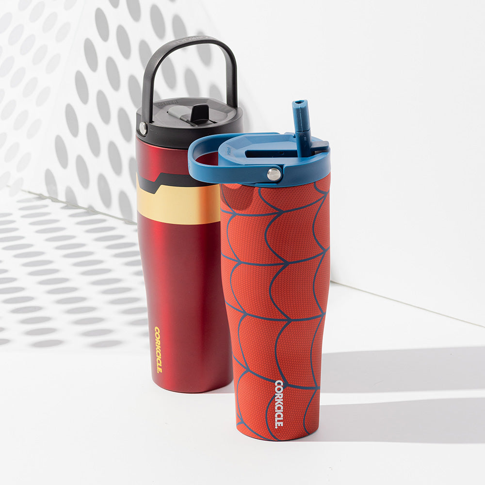 marvel-go-cup-xl-u7 49527e87496c--25-1-MarvelExtension-LAB007-1x1.jpg