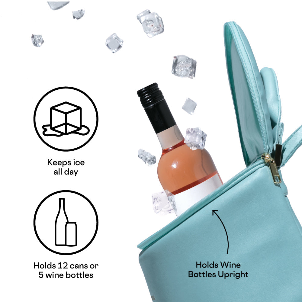 eola-bucket-cooler-bag-y0 496789de339b--ALLEola-PDP-3-DEFAULT.jpg