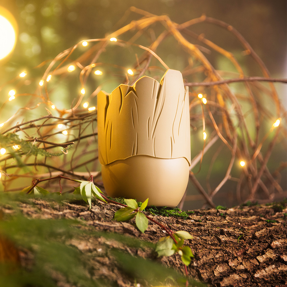 marvel-stemless-w8 4a545d5401d8--MVL2312-G-Lifestyle-2.png