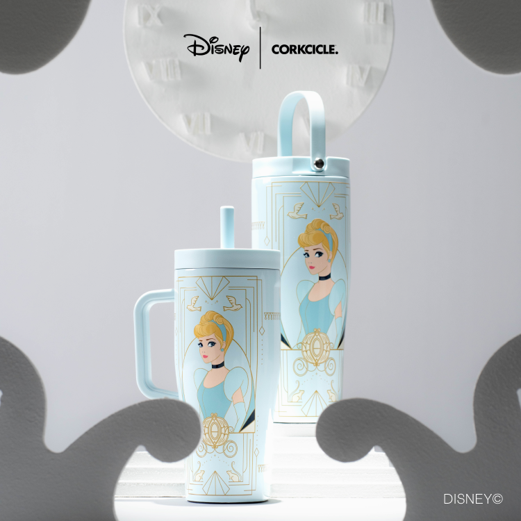 disney-princess-go-cup-xl-a9 4aa861371969--Secondary-Block-Cinderella.png