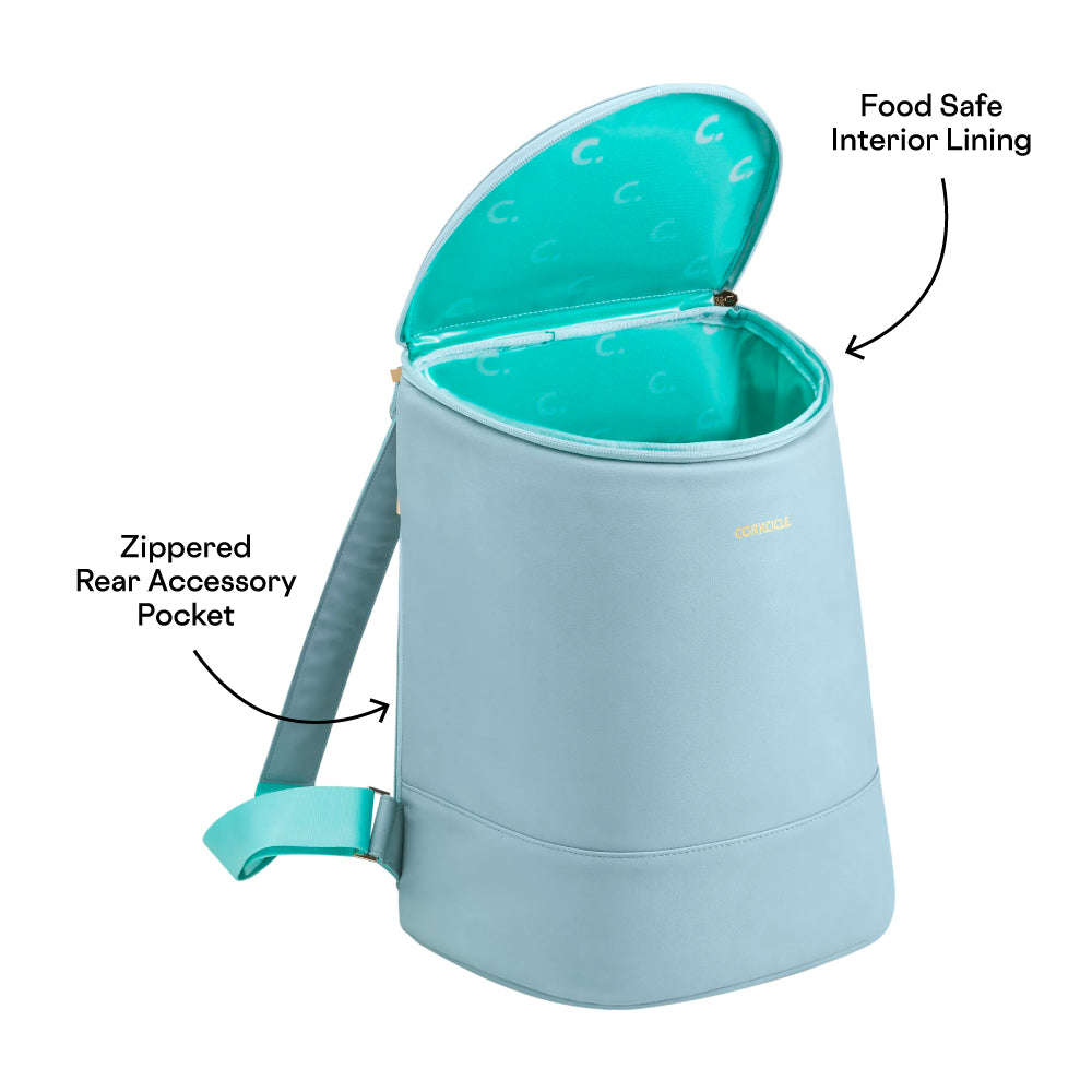 eola-bucket-cooler-bag-y0 4b18ebce2fbb--SeaFoamEola-PDP-1.jpg