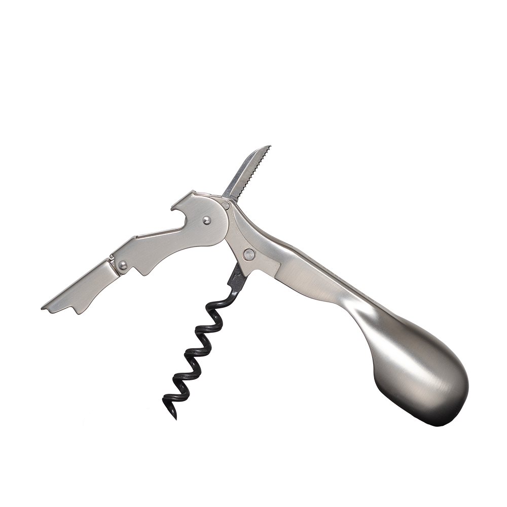 wine-key-b1 5065BS-02.png