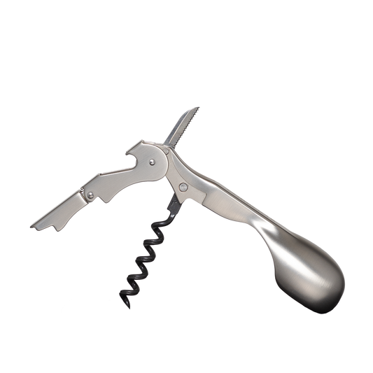 wine-key-b1 5065BS-02.png