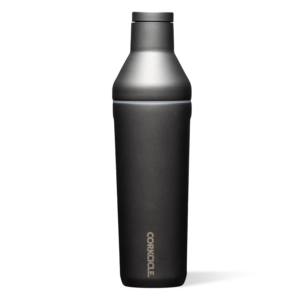 cocktail-shaker-e9 5117ECS-1.png
