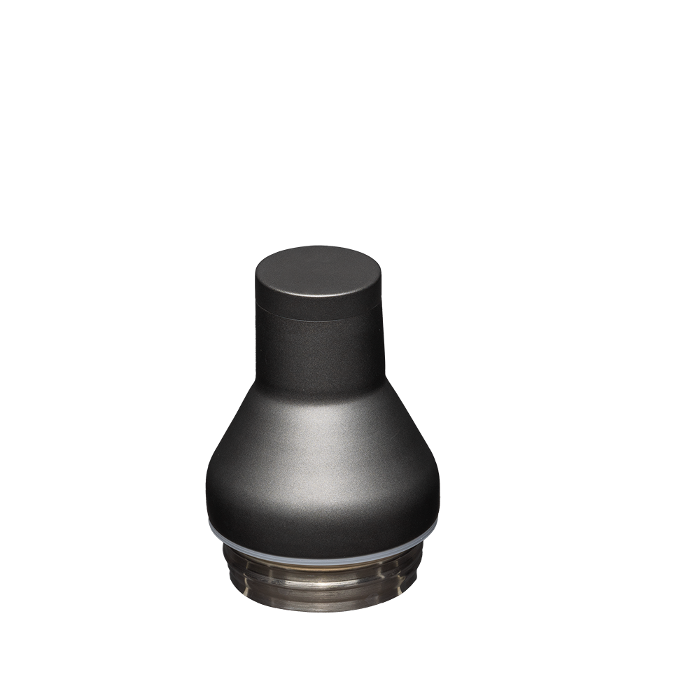 cocktail-shaker-lid-r0 5117ECS-7.png