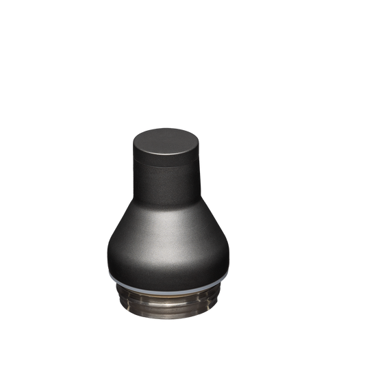 cocktail-shaker-lid-r0 5117ECS-7.png
