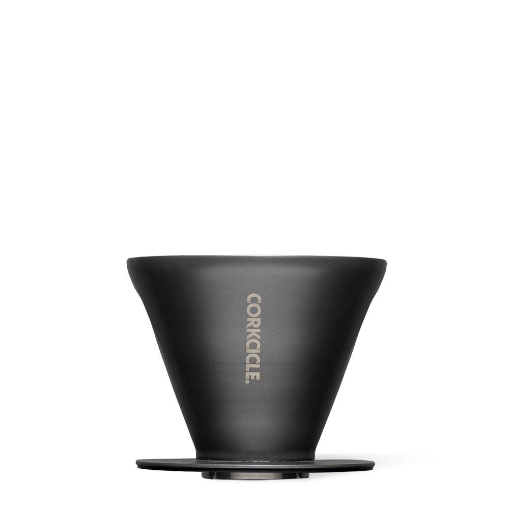pour-over-g7 5201ECS-03.png