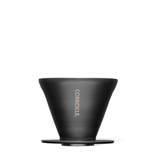 pour-over-g7 5201ECS-03.png