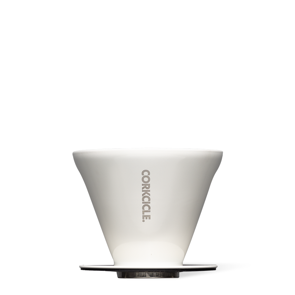 pour-over-g7 5201GOM-03.png