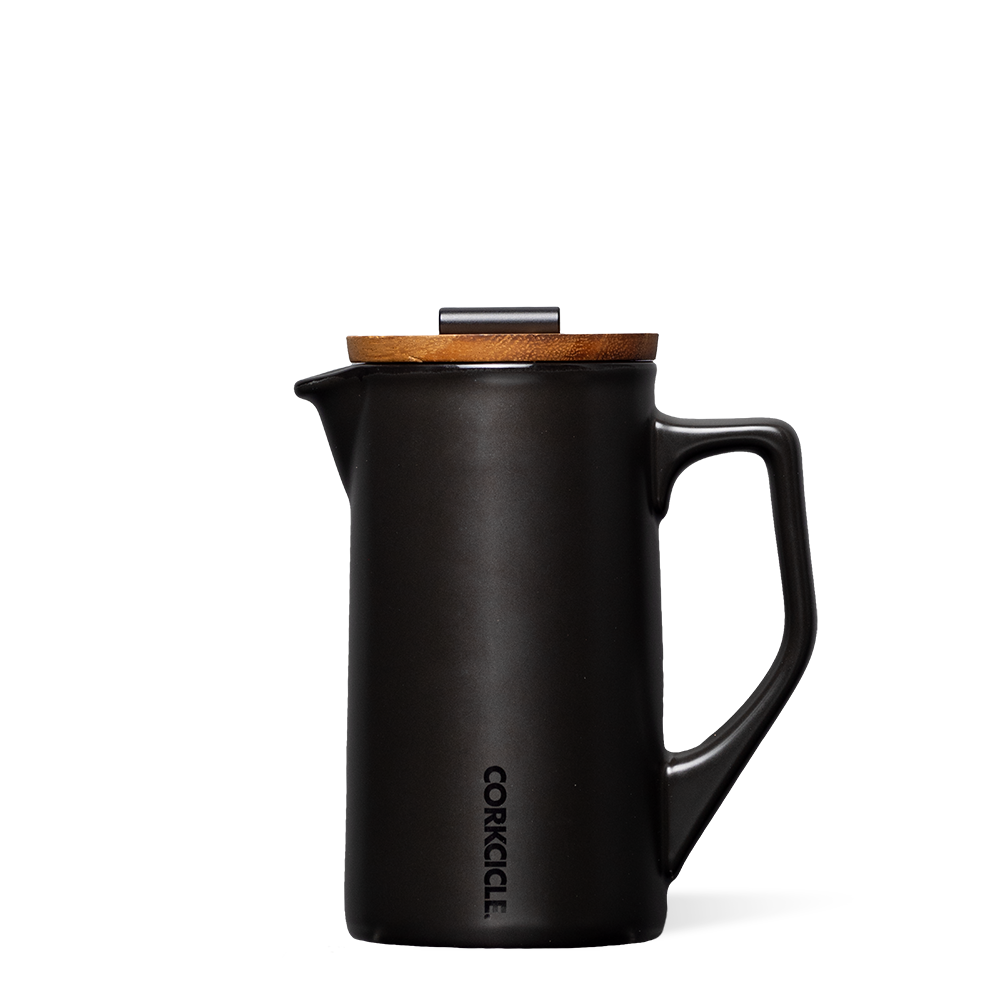 ceramic-french-press-d4 5224MB-01.png