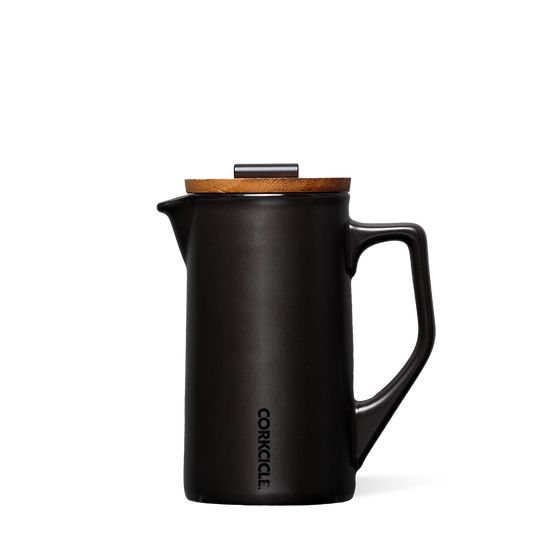 ceramic-french-press-d4 5224MB-01.png
