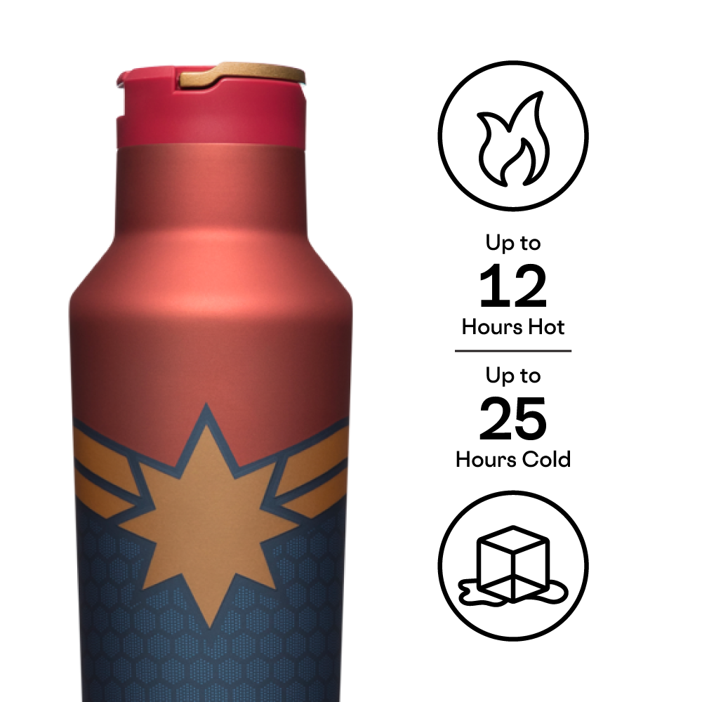 sale-marvel-sport-canteen-o7 522f844aec23--MVL2020-CM-TFB.png