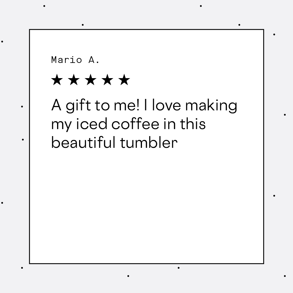 classic-tumbler-y3 53e0ffd99f3f--PDP-REVIEW-TUMBLER.png