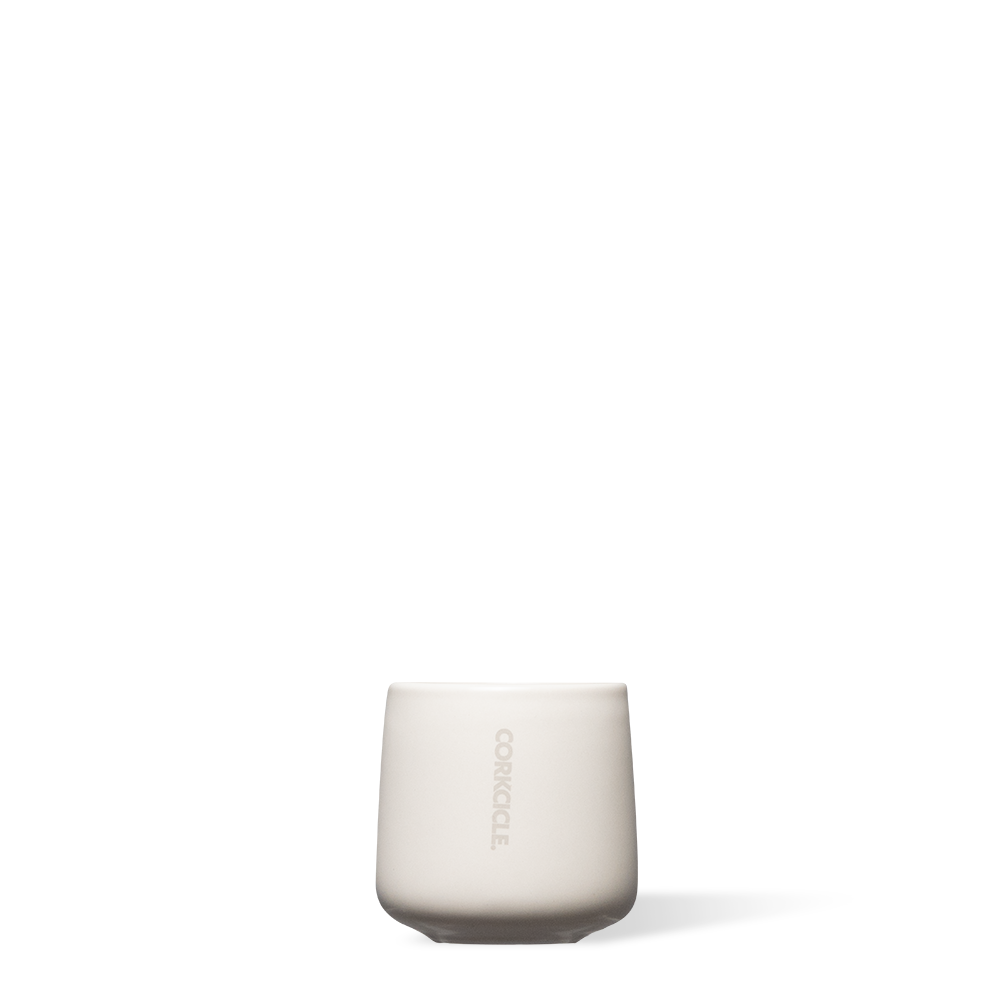 cafe-cups-f9 5403GOM-01.png