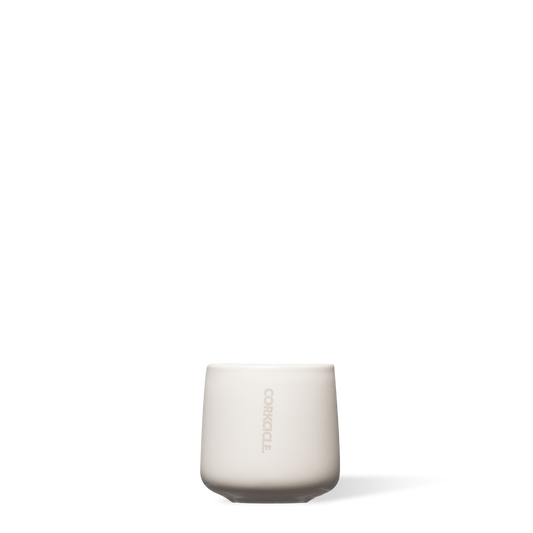 cafe-cups-f9 5403GOM-01.png