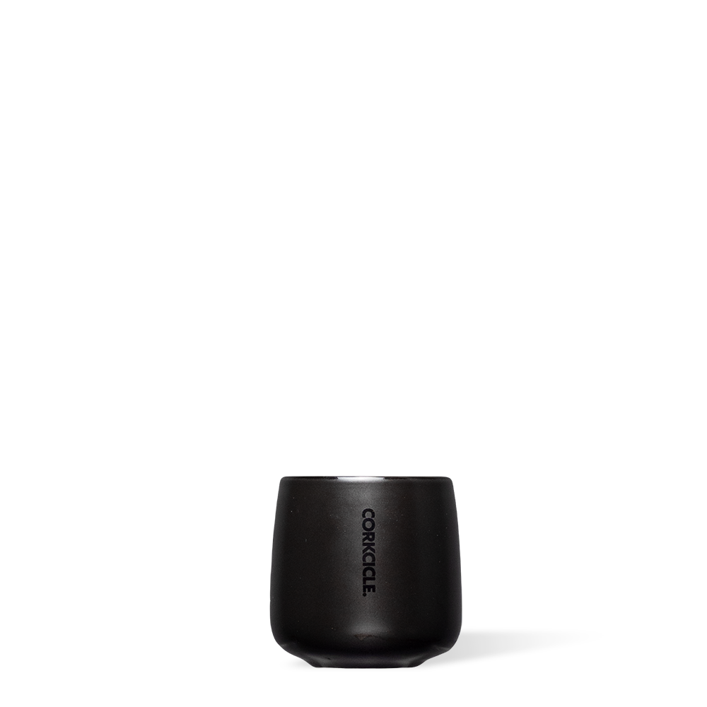 cafe-cups-f9 5403MB-01.png