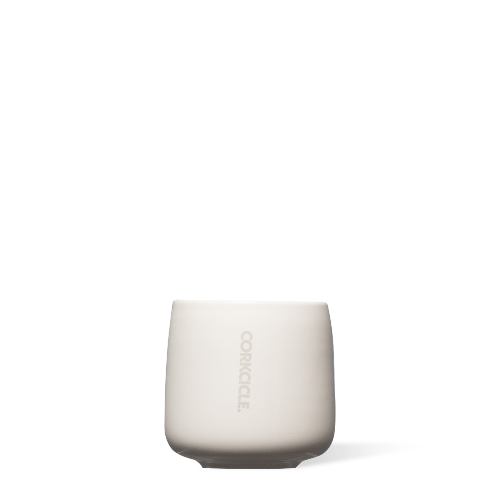 cafe-cups-f9 5405GOM-01.png